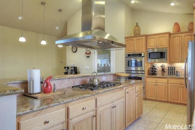2 Willet Ct, Wallace, CA 95254 photo 6