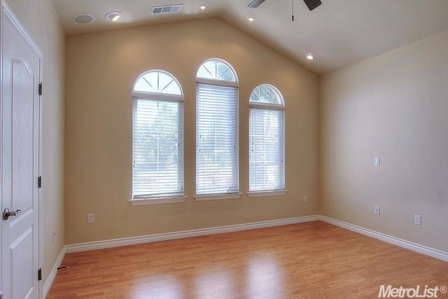 2 Willet Ct, Wallace, CA 95254 photo 17