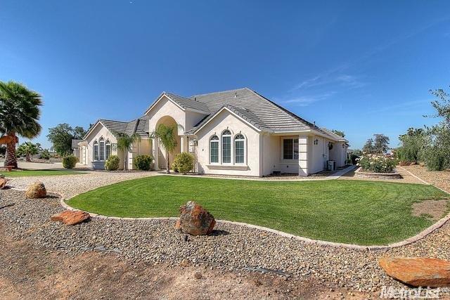 2 Willet Ct, Wallace, CA 95254 photo 1