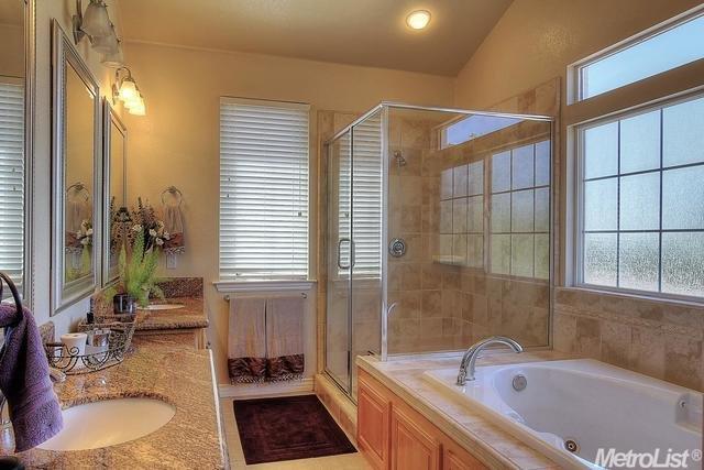 2 Willet Ct, Wallace, CA 95254 photo 12