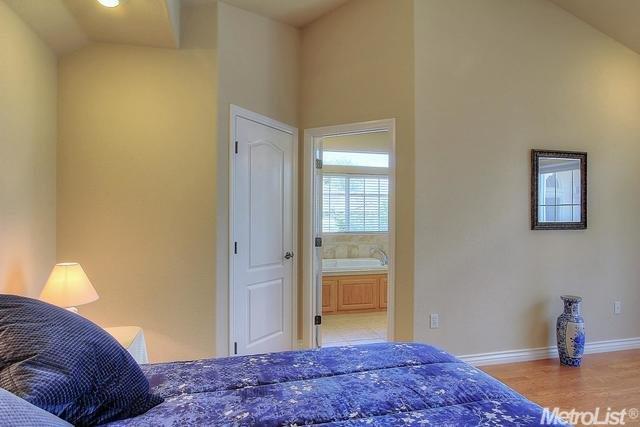 2 Willet Ct, Wallace, CA 95254 photo 13