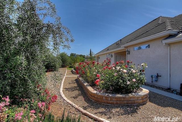2 Willet Ct, Wallace, CA 95254 photo 22