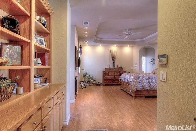 2 Willet Ct, Wallace, CA 95254 photo 10