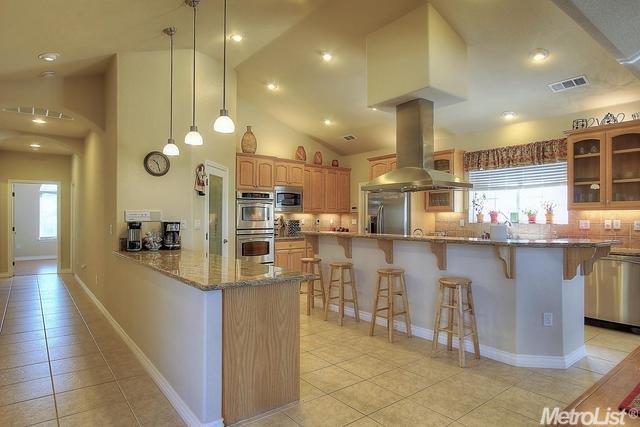 2 Willet Ct, Wallace, CA 95254 photo 5