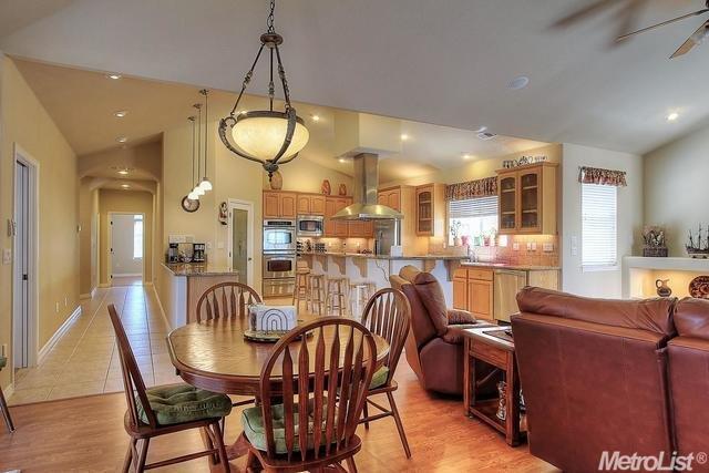 2 Willet Ct, Wallace, CA 95254 photo 9