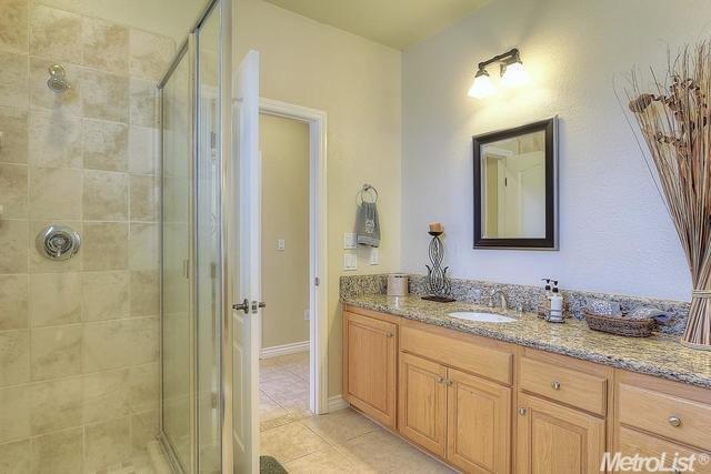 2 Willet Ct, Wallace, CA 95254 photo 16