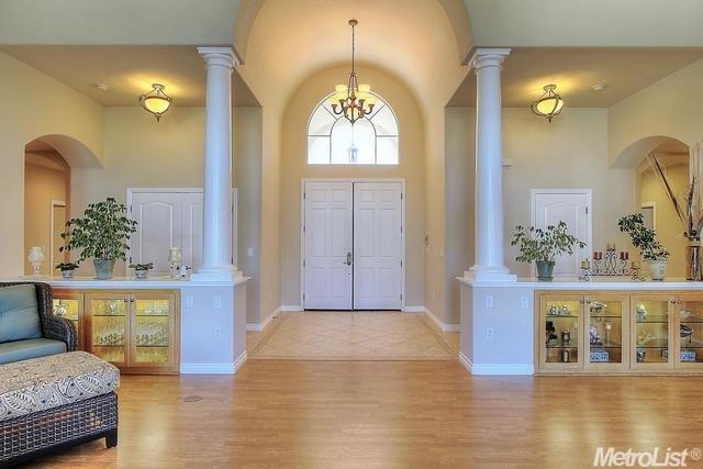 2 Willet Ct, Wallace, CA 95254 photo 3