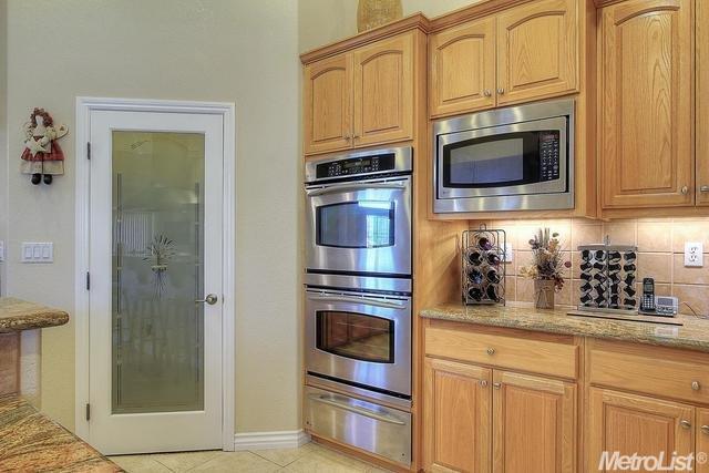 2 Willet Ct, Wallace, CA 95254 photo 7