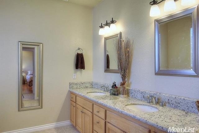2 Willet Ct, Wallace, CA 95254 photo 19