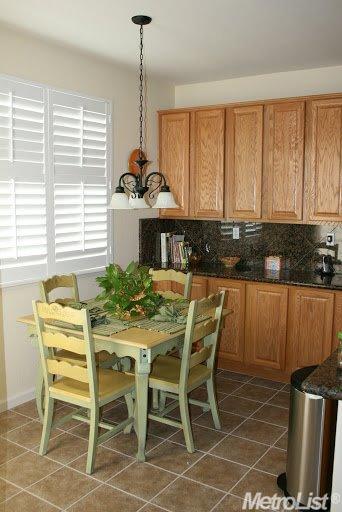 1516 Horizon Ln, Patterson, CA 95363 photo 4