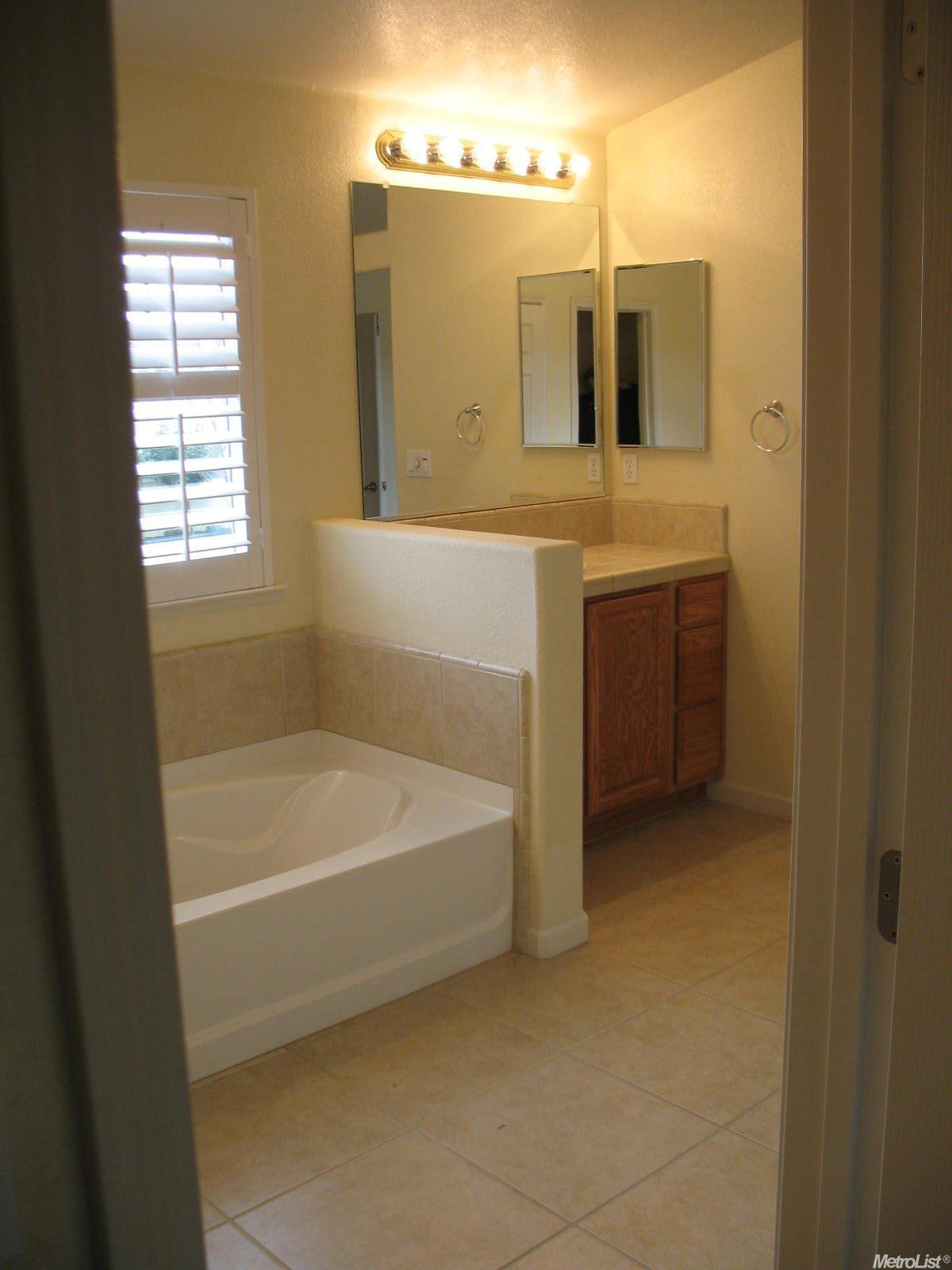 1516 Horizon Ln, Patterson, CA 95363 photo 18