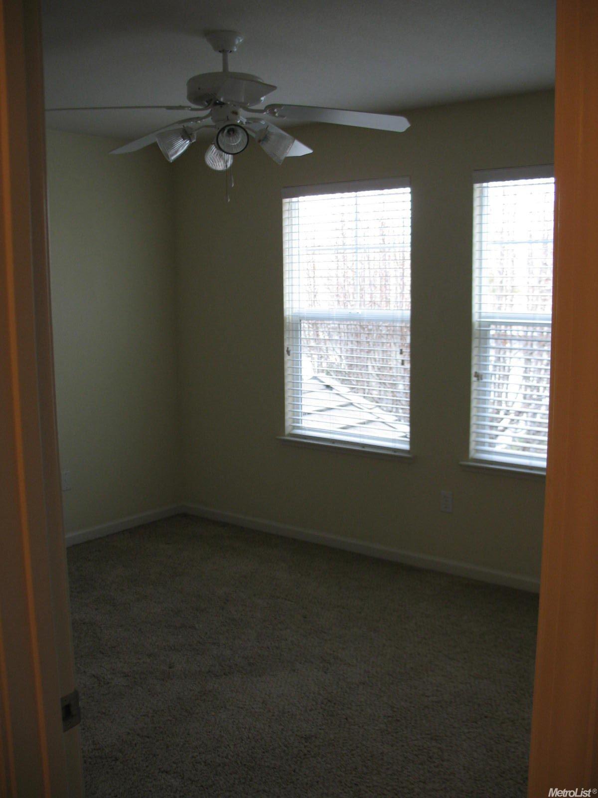1516 Horizon Ln, Patterson, CA 95363 photo 25