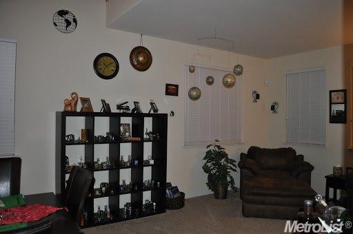 1516 Horizon Ln, Patterson, CA 95363 photo 8