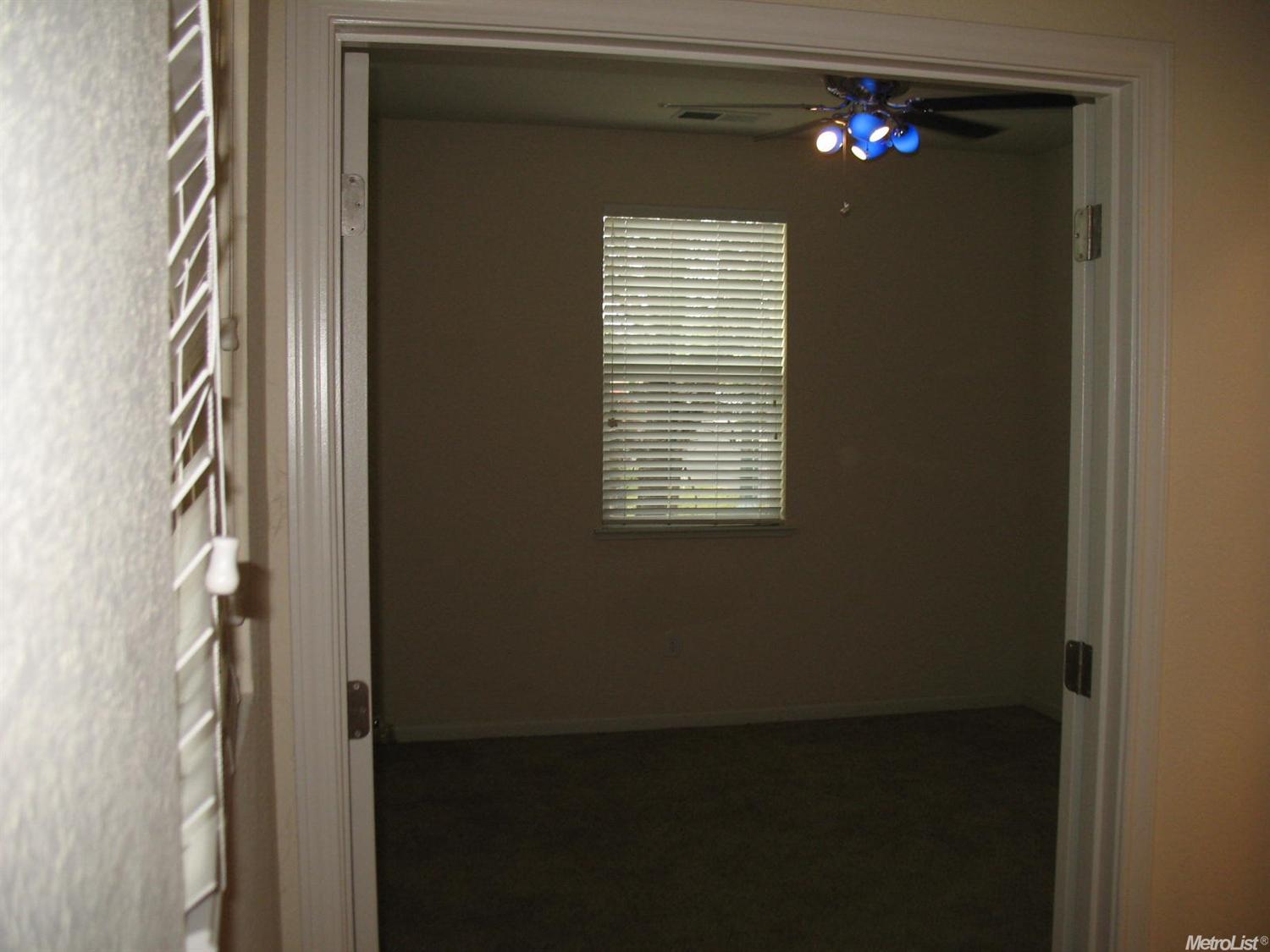 1516 Horizon Ln, Patterson, CA 95363 photo 22