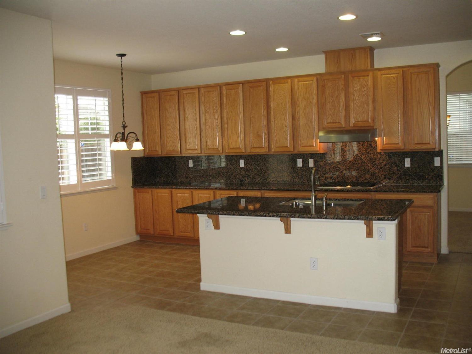 1516 Horizon Ln, Patterson, CA 95363 photo 3