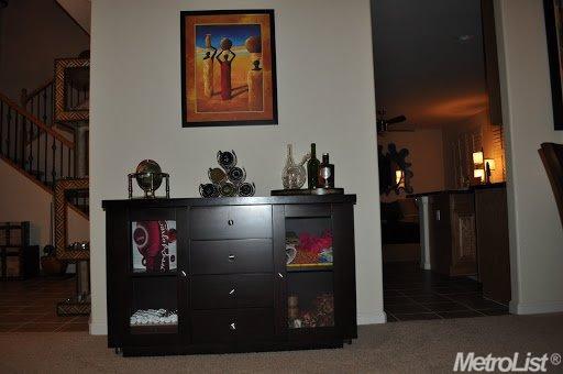 1516 Horizon Ln, Patterson, CA 95363 photo 7