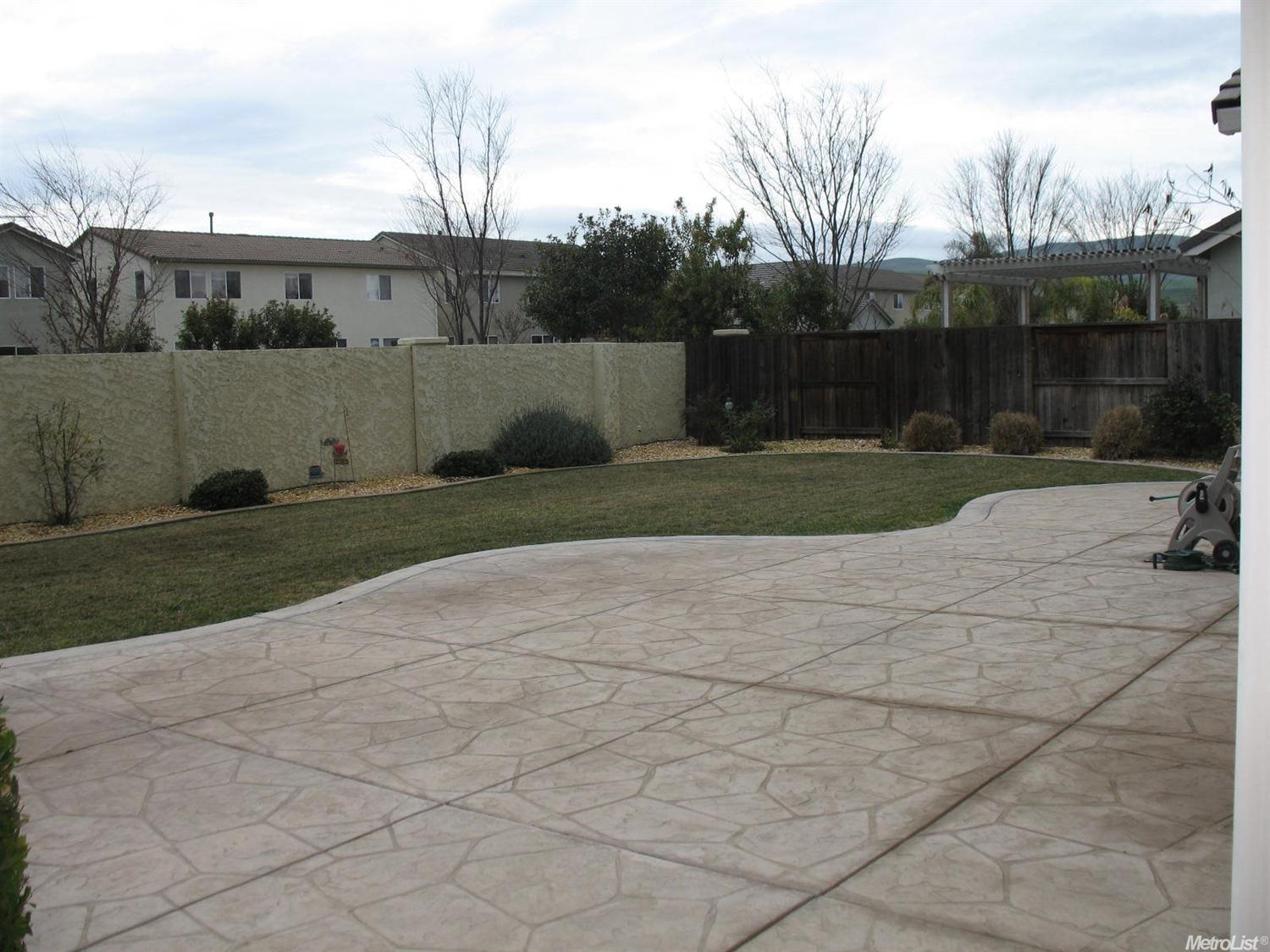 1516 Horizon Ln, Patterson, CA 95363 photo 13