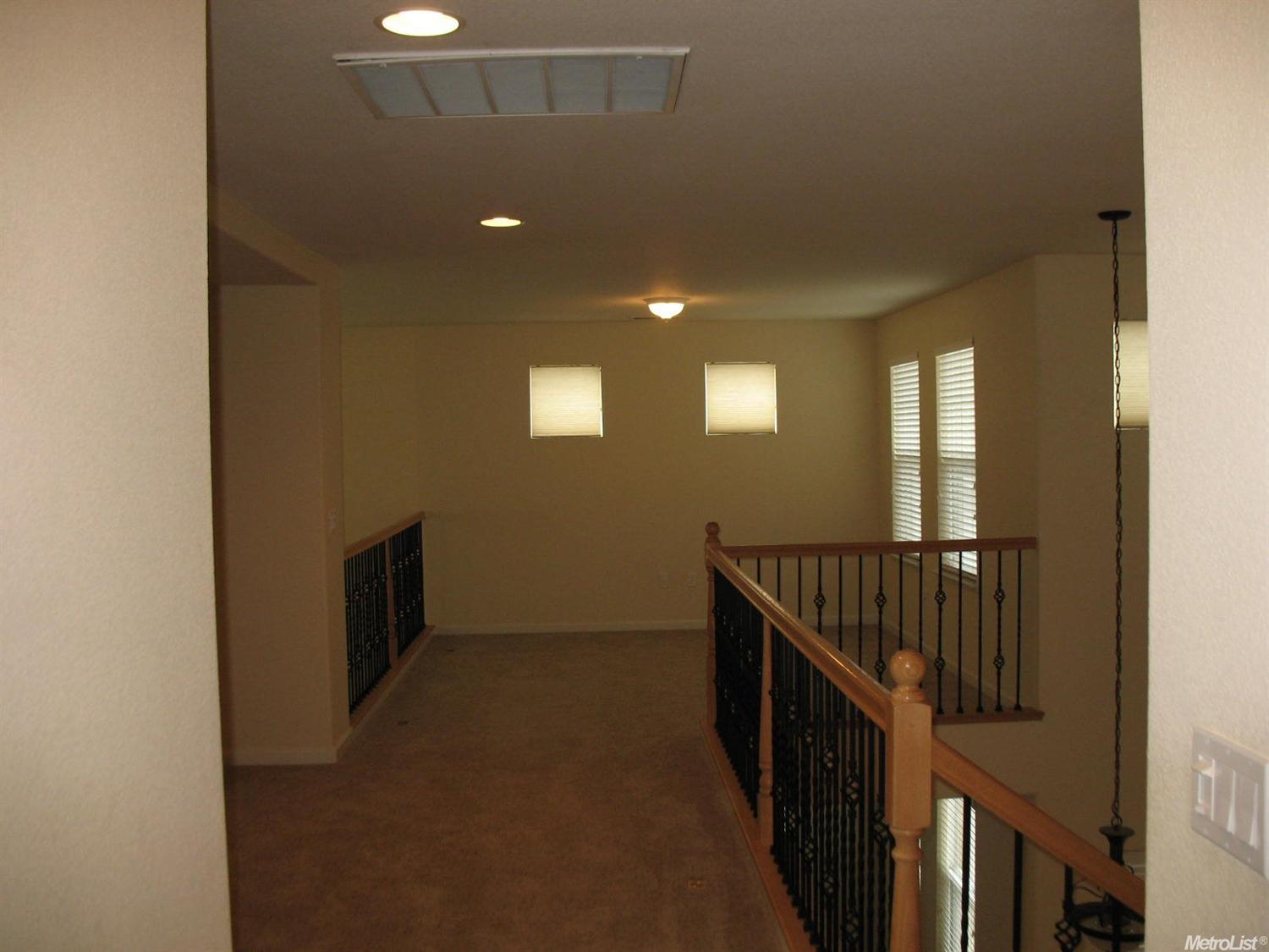 1516 Horizon Ln, Patterson, CA 95363 photo 12