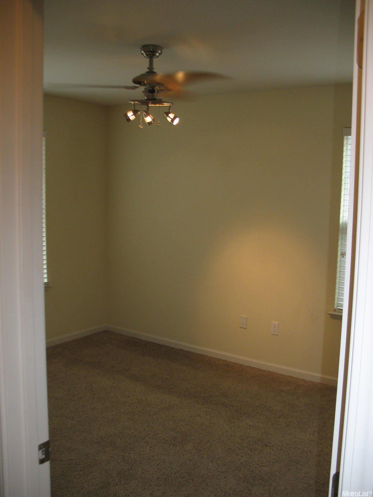 1516 Horizon Ln, Patterson, CA 95363 photo 21