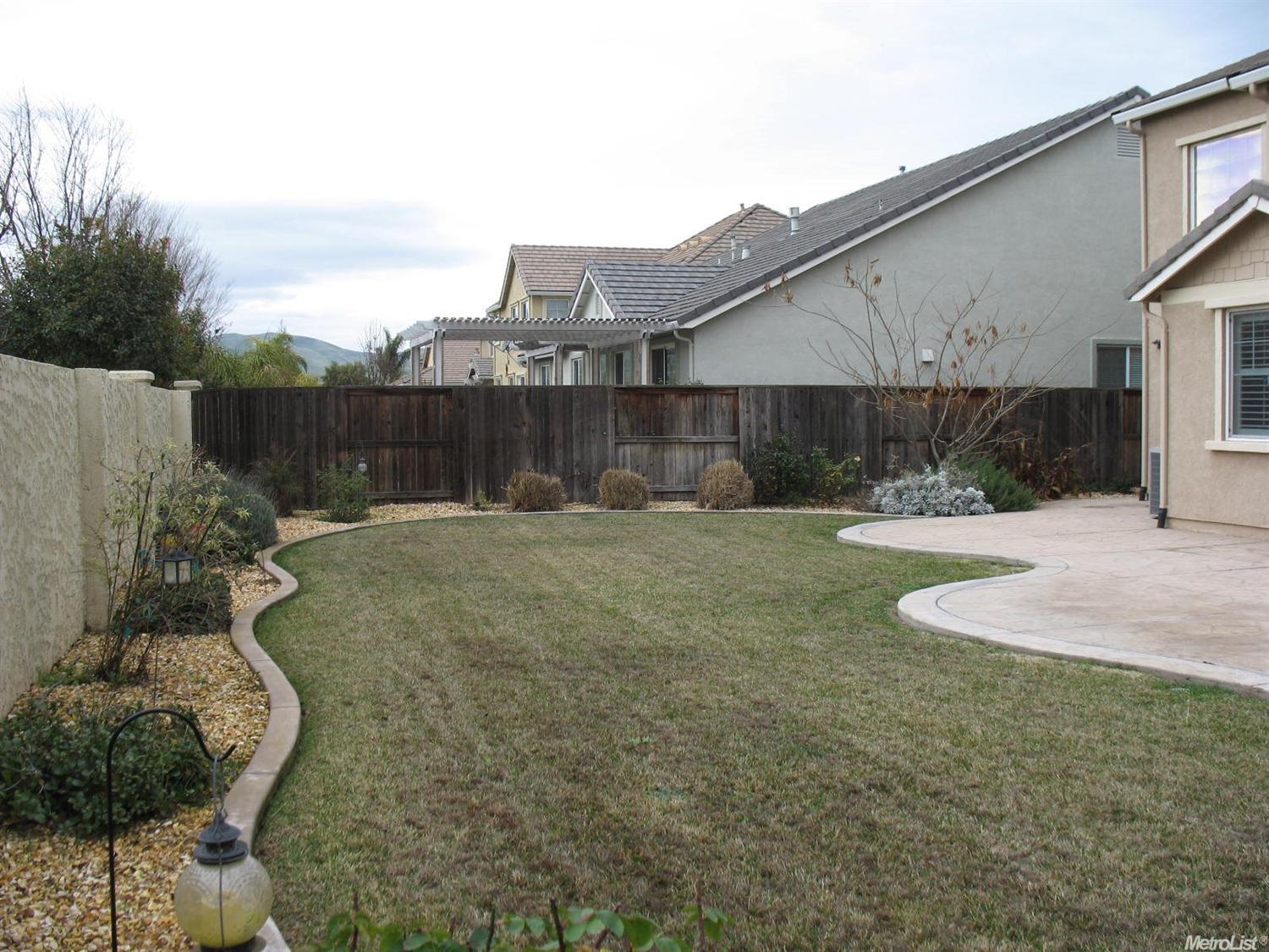 1516 Horizon Ln, Patterson, CA 95363 photo 14