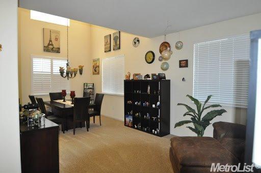 1516 Horizon Ln, Patterson, CA 95363 photo 9