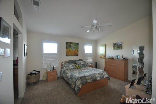 1516 Horizon Ln, Patterson, CA 95363 photo 19