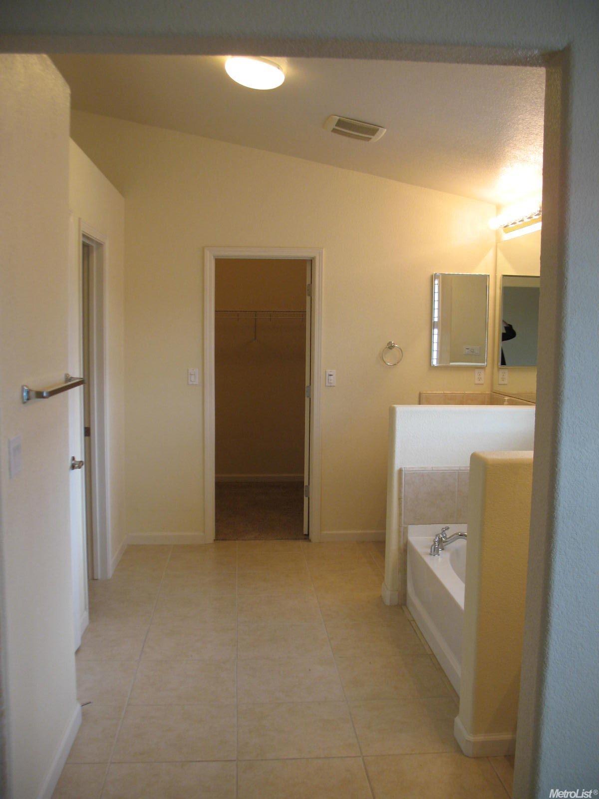 1516 Horizon Ln, Patterson, CA 95363 photo 20