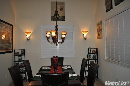 1516 Horizon Ln, Patterson, CA 95363 photo 6