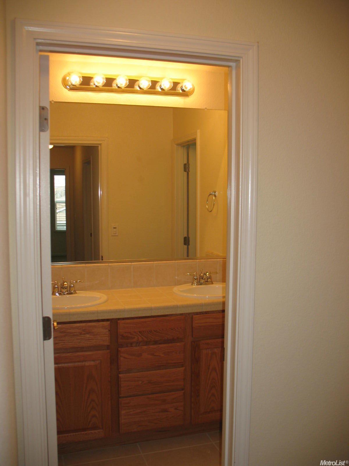 1516 Horizon Ln, Patterson, CA 95363 photo 24