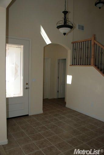 1516 Horizon Ln, Patterson, CA 95363 photo 11