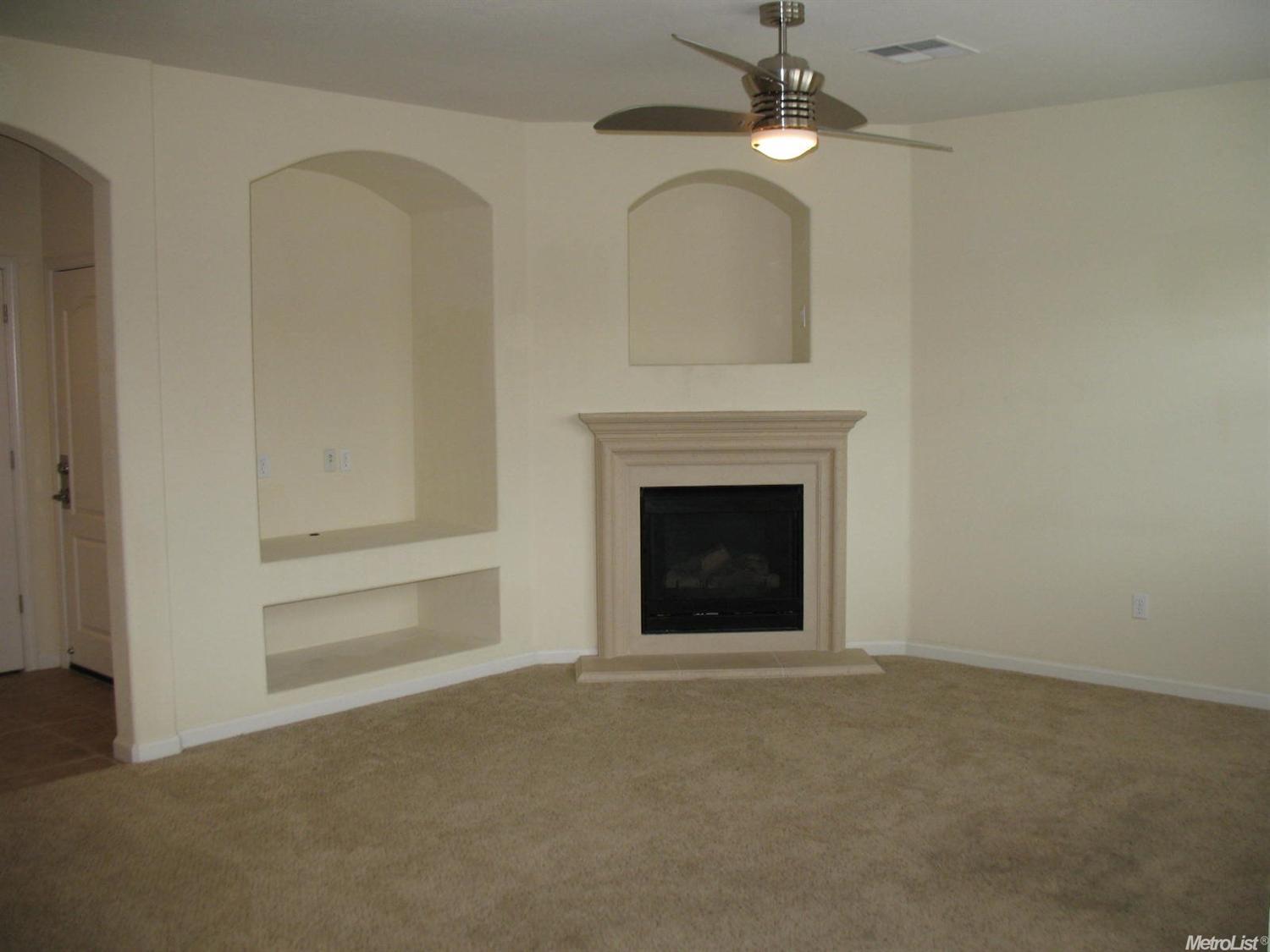 1516 Horizon Ln, Patterson, CA 95363 photo 5