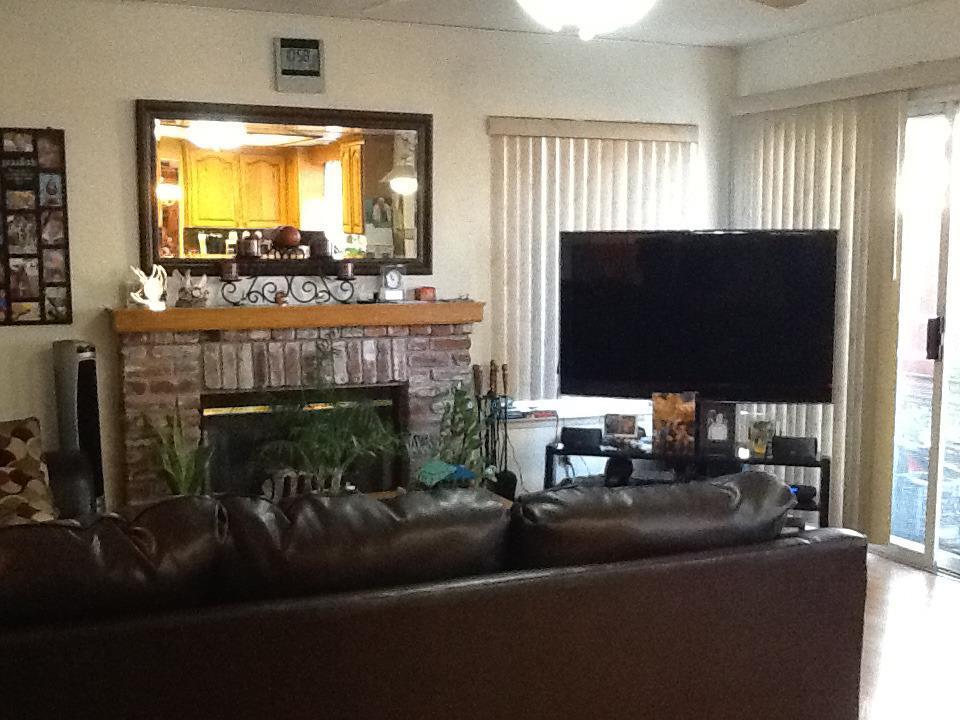 3909 Wilmington Way, Modesto, CA 95357 photo 2