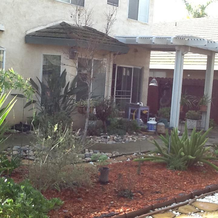 3909 Wilmington Way, Modesto, CA 95357 photo 6