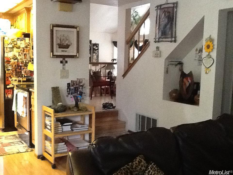3909 Wilmington Way, Modesto, CA 95357 photo 7