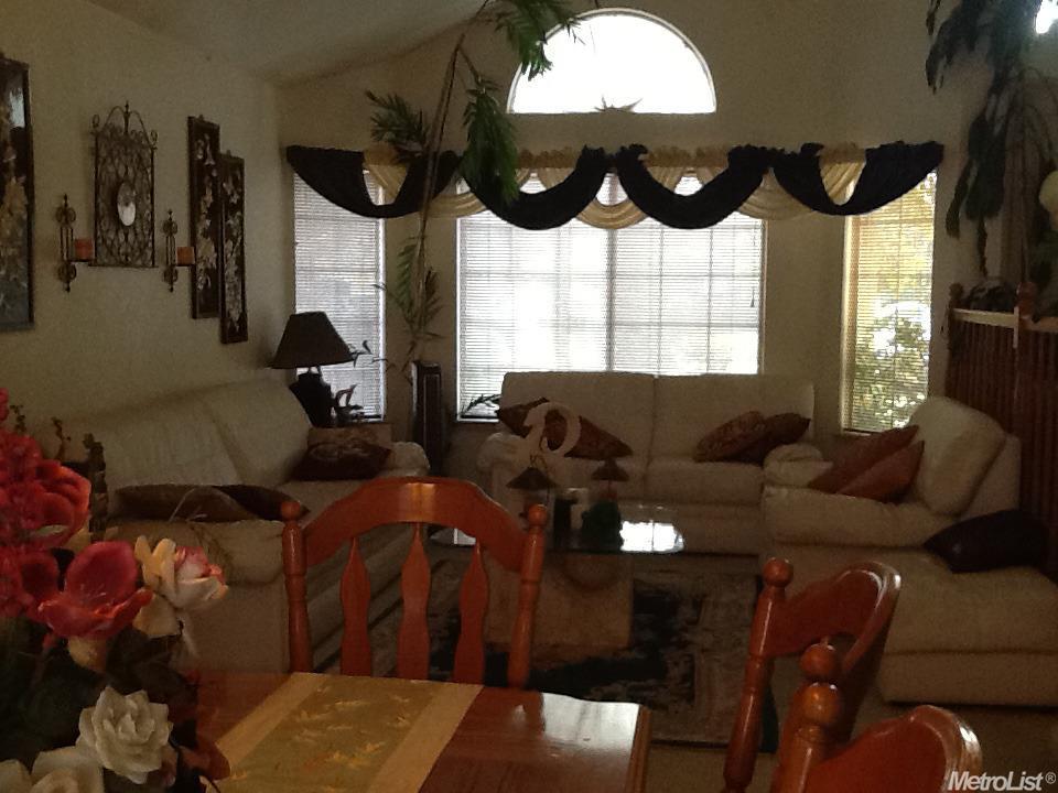 3909 Wilmington Way, Modesto, CA 95357 photo 9