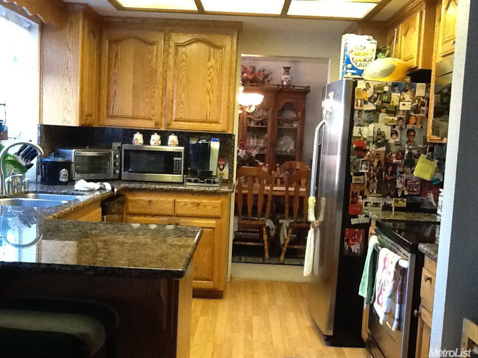 3909 Wilmington Way, Modesto, CA 95357 photo 11