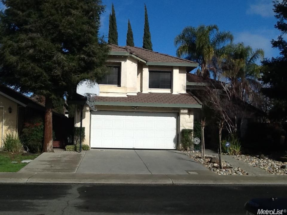 3909 Wilmington Way, Modesto, CA 95357 photo 1
