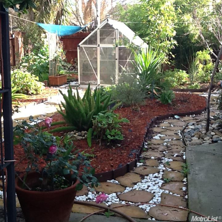 3909 Wilmington Way, Modesto, CA 95357 photo 4