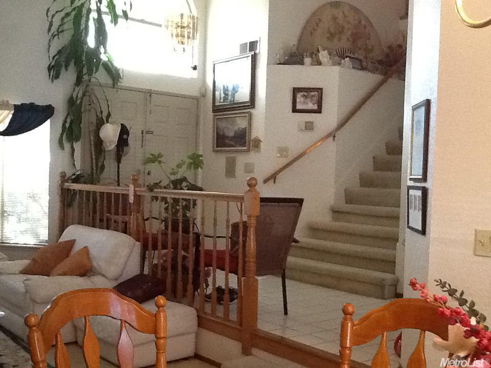 3909 Wilmington Way, Modesto, CA 95357 photo 10