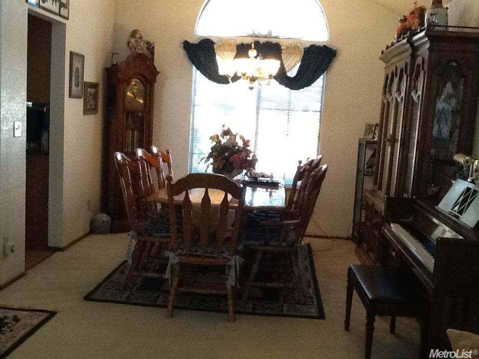 3909 Wilmington Way, Modesto, CA 95357 photo 8