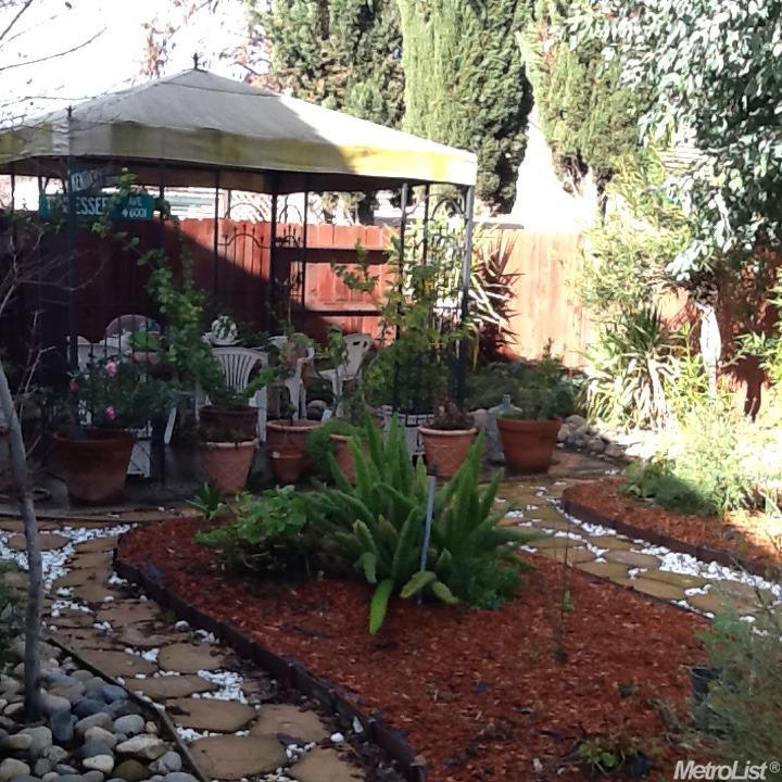 3909 Wilmington Way, Modesto, CA 95357 photo 5