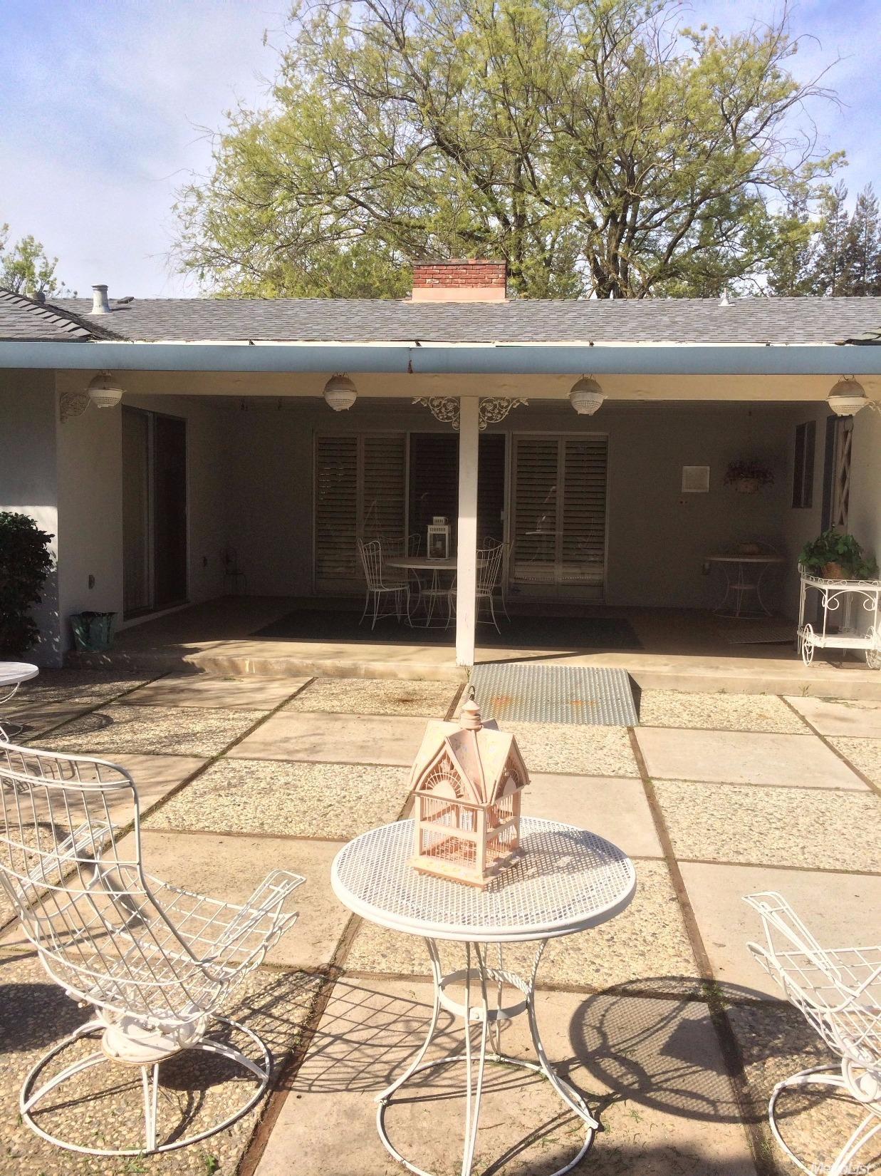 1312 Payne, Modesto, CA 95351 photo 19