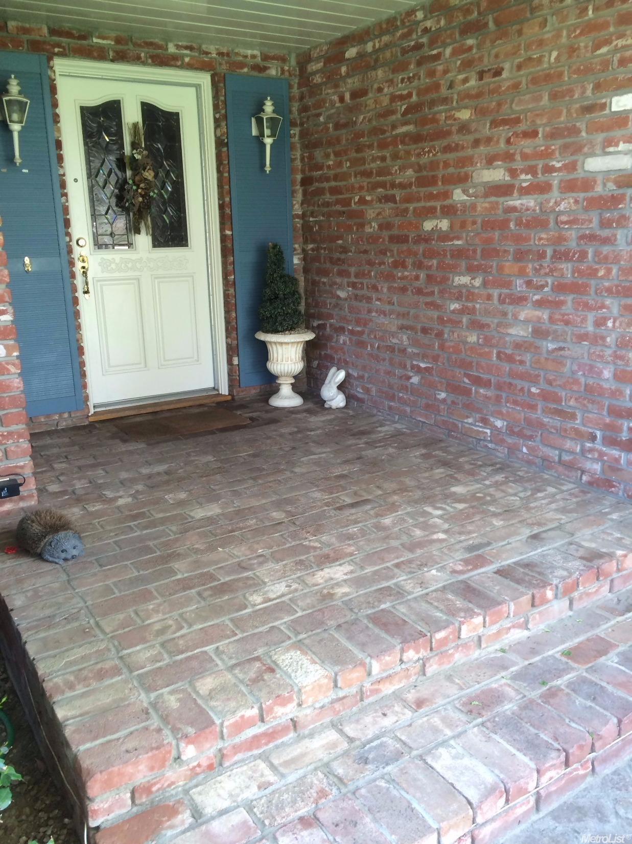 1312 Payne, Modesto, CA 95351 photo 5
