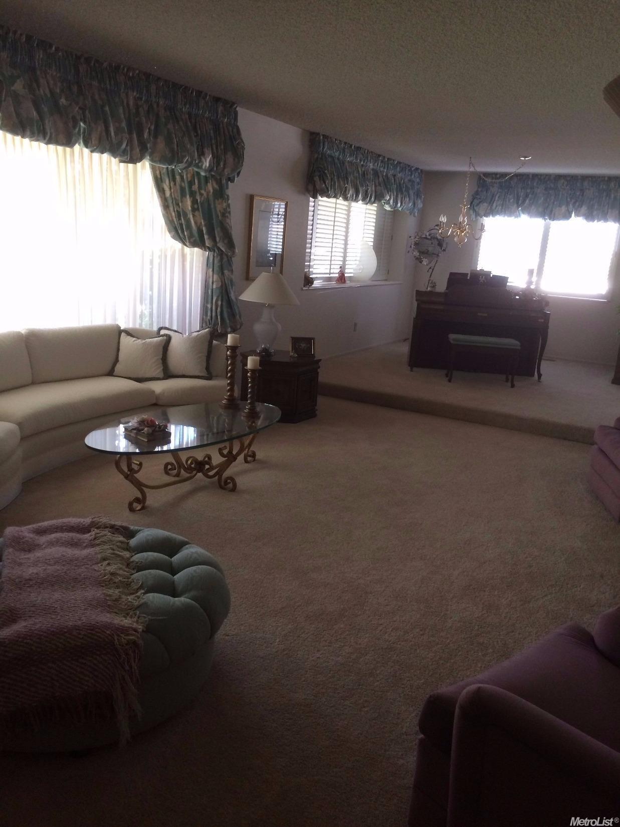1312 Payne, Modesto, CA 95351 photo 8