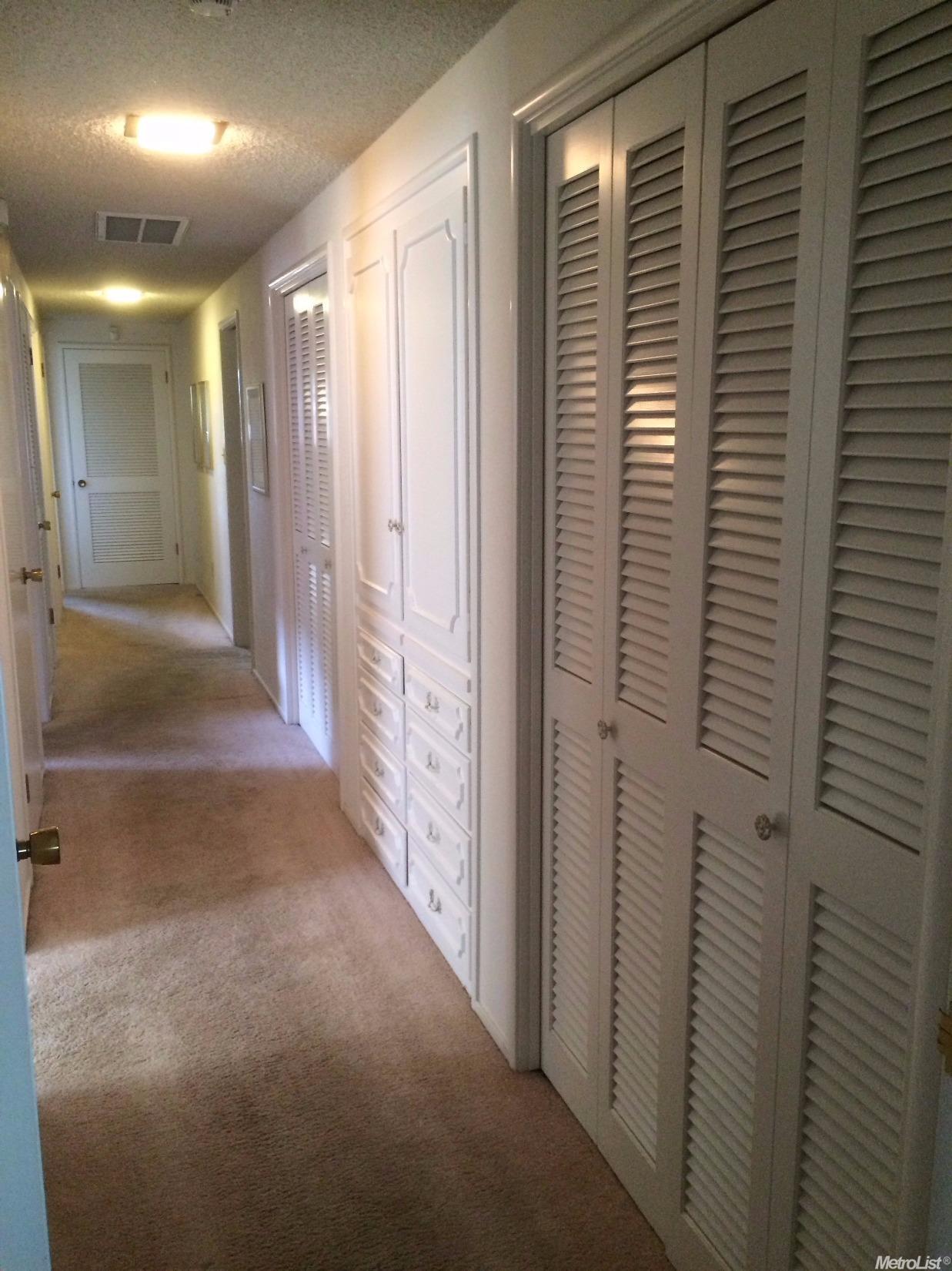 1312 Payne, Modesto, CA 95351 photo 15