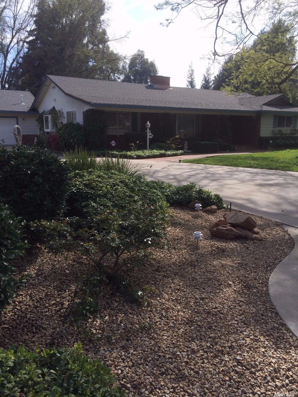 1312 Payne, Modesto, CA 95351 photo 2