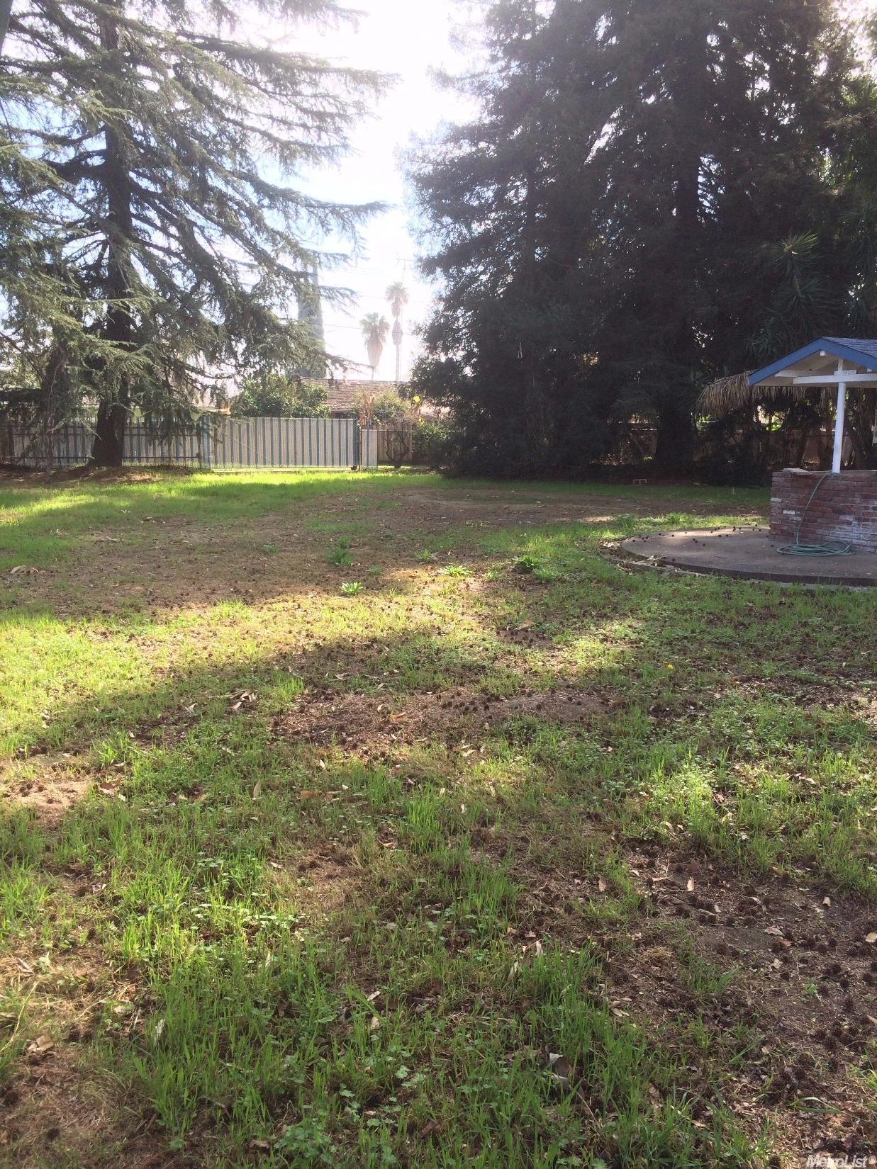 1312 Payne, Modesto, CA 95351 photo 21