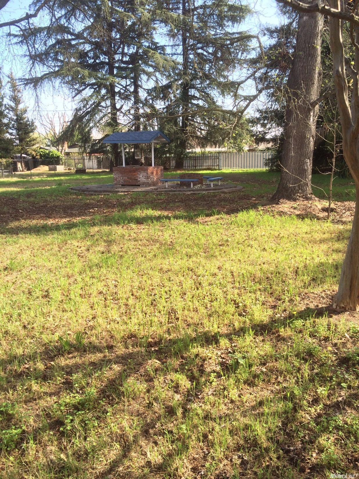1312 Payne, Modesto, CA 95351 photo 23
