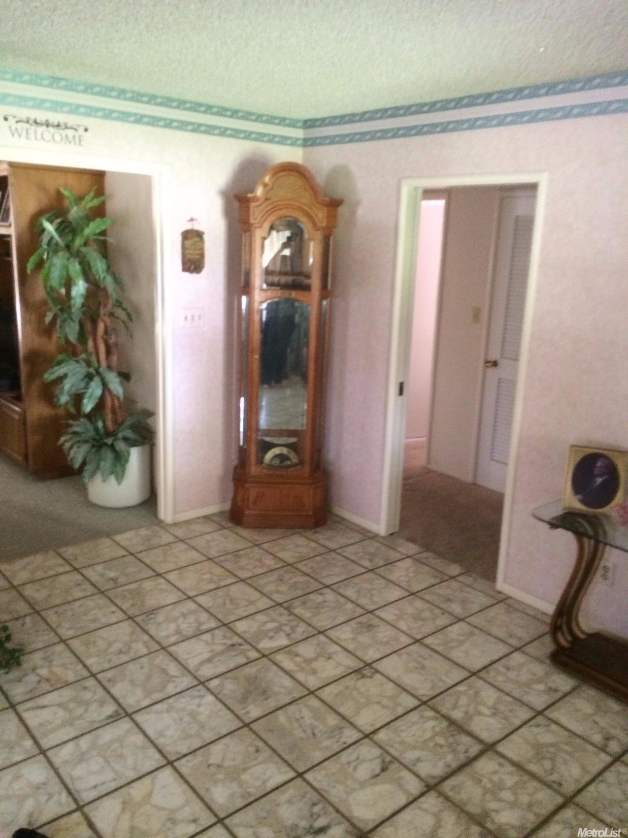 1312 Payne, Modesto, CA 95351 photo 6