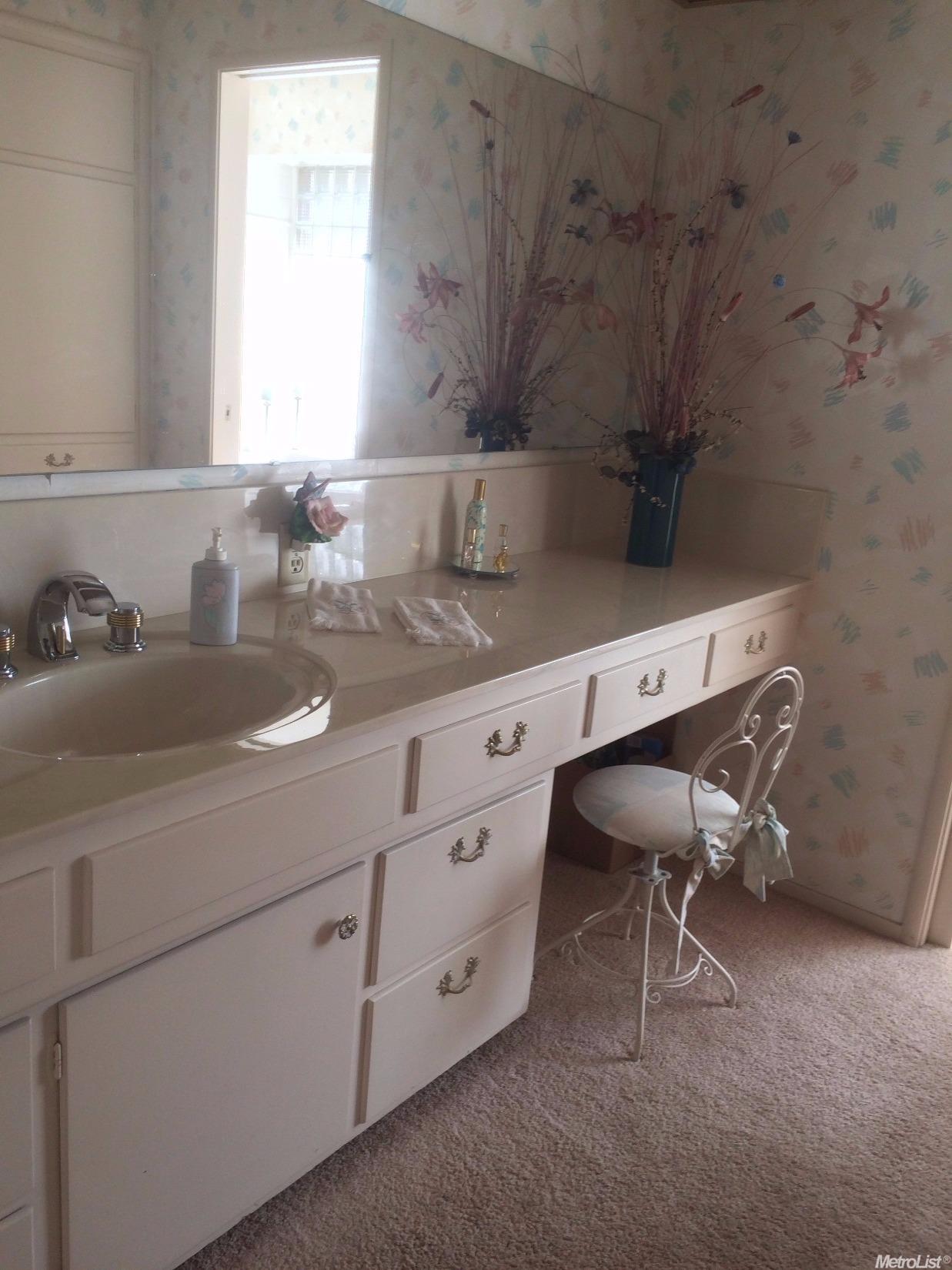 1312 Payne, Modesto, CA 95351 photo 16